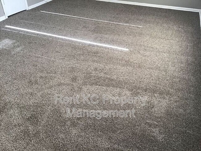 Foto del edificio - 208 W Meadow St