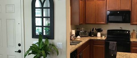 Foto del edificio - 4714 E Waterman St
