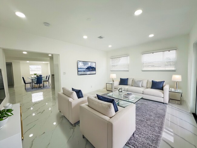 Foto del edificio - 3180 NW 92nd St