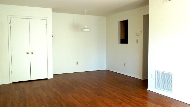 Foto del edificio - 941 Winston Rd