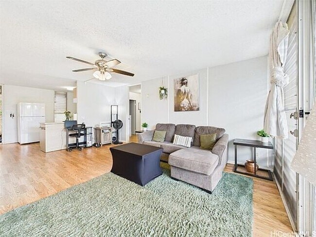 Foto del edificio - Cathedral Point - Mililani 1br/1ba w/2 par...