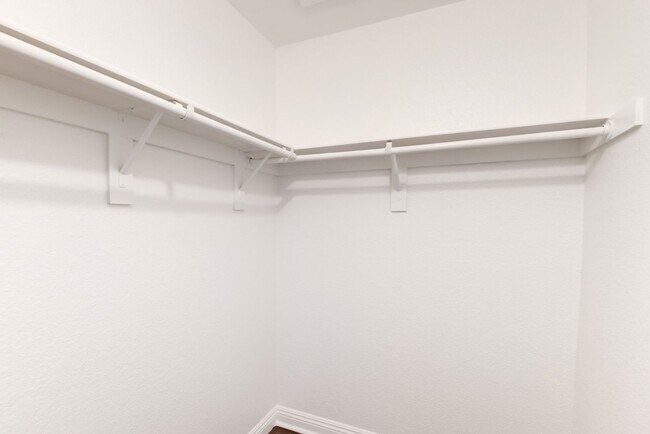 Foto del edificio - 2606 S Durango Dr