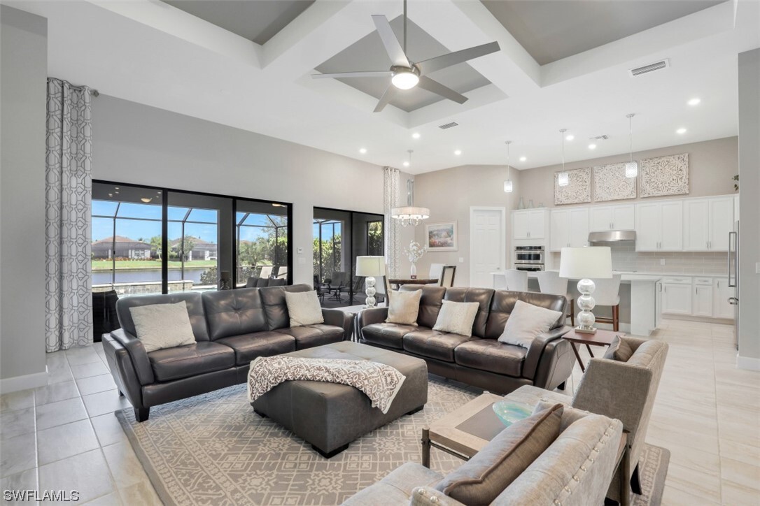 Foto principal - 12860 Chadsford Cir