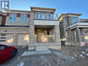 Building Photo - 300 Skinner Rd