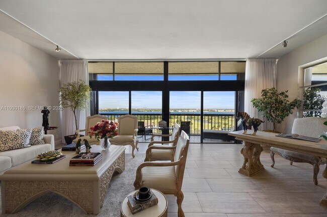 Foto del edificio - 2450 Presidential Way