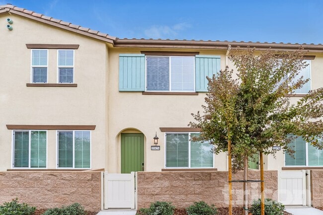 Building Photo - 10454 Barrena Lp