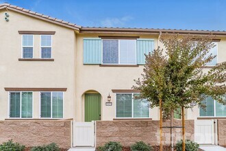 Building Photo - 10454 Barrena Lp