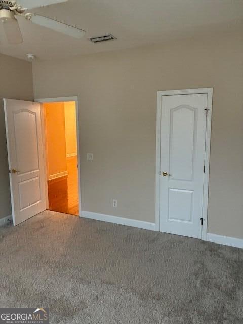 Foto del edificio - 156 Austin Ryan Dr