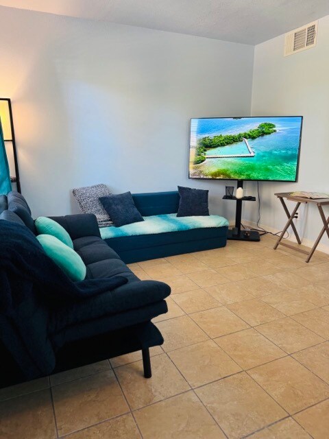 Foto del edificio - Rebecca