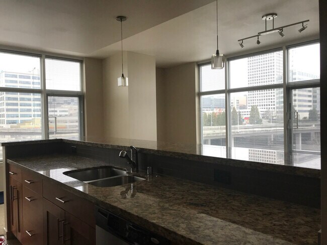 Foto del edificio - 1515 Dock St