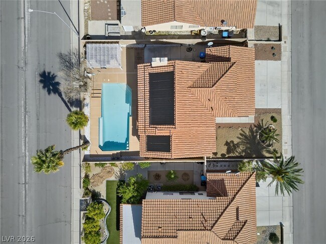 Foto del edificio - 4835 Illustrious St