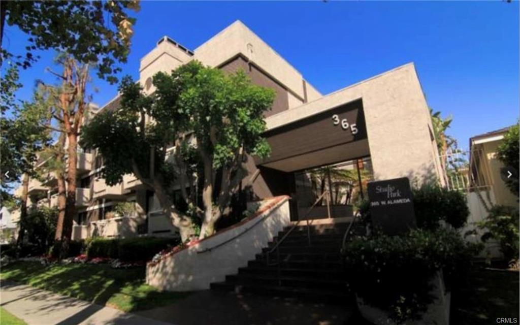 Foto principal - 365 W Alameda Ave