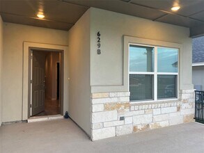 Building Photo - 629 County Rd 306