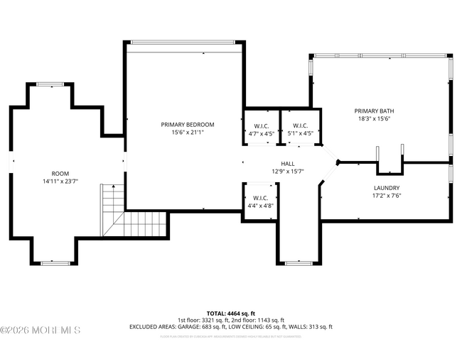 Foto del edificio - 181 Lewis Ln