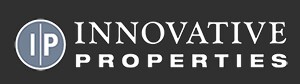 Property Management Company Logo