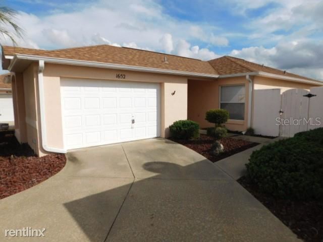 Foto del edificio - 2 br, 2 bath House - 1652 R Garcia Court