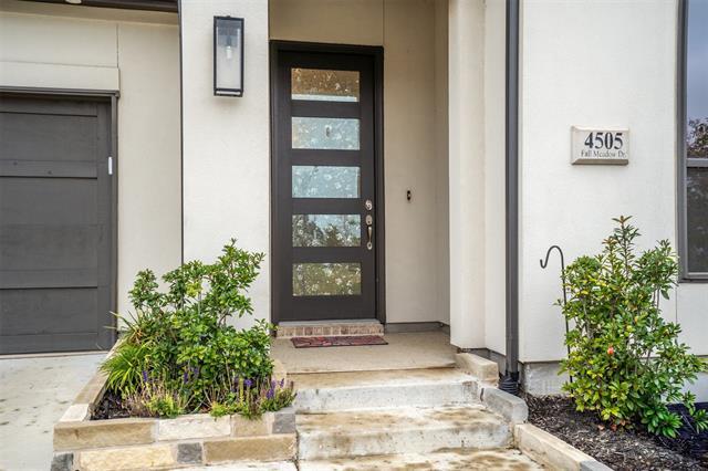 Building Photo - 4505 Fall Mdw Dr