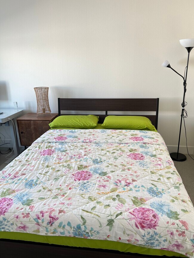 Foto del edificio - 45079 Insight St