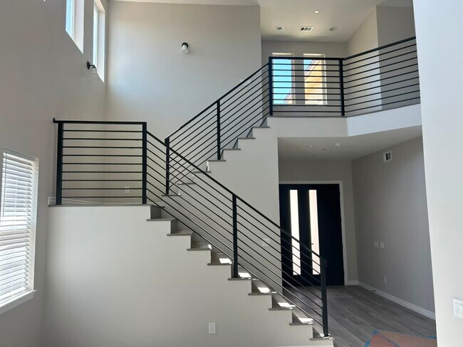 Foto del edificio - 1751 Duncan Way