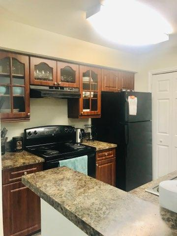Primary Photo - 2440 NW 33rd St