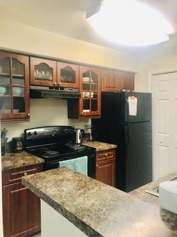 Photo - 2440 NW 33rd St