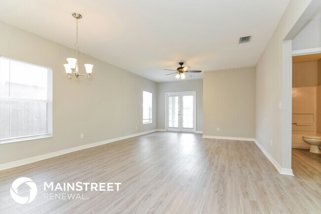 Foto del edificio - 1711 31st Ave E