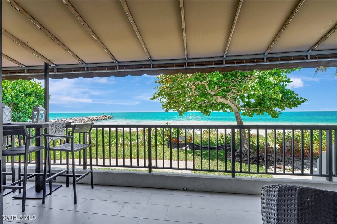 Foto principal - 2357 Gulf Shore Blvd N
