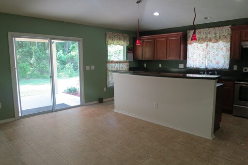 Building Photo - 3819 Ellaville Ct