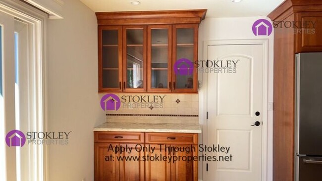 Building Photo - Stokley Properties Presents 3978 Newcastle...