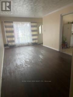 Building Photo - 124 Overture Rd