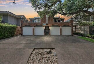 Building Photo - 705 Harold St