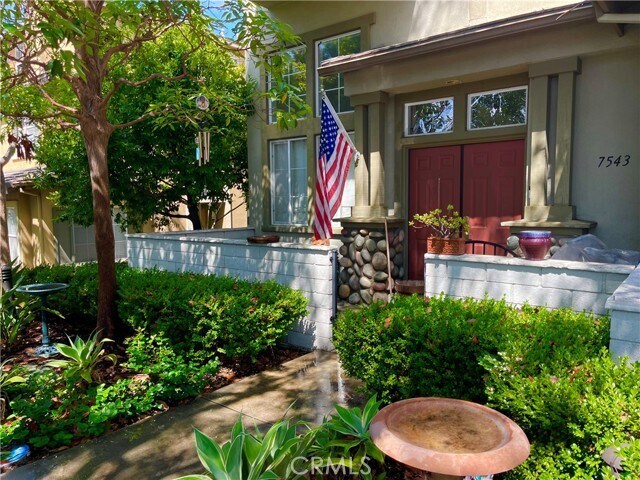 Foto del edificio - 7543 Quiet Cove Cir