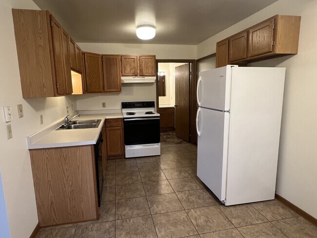 Foto del edificio - 2550 New Pine Dr