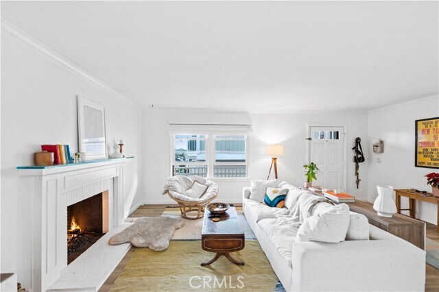 Building Photo - 33921 Copper Lantern St
