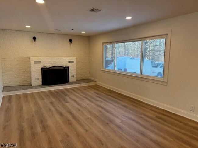 Foto del edificio - 19 Lavina Terrace