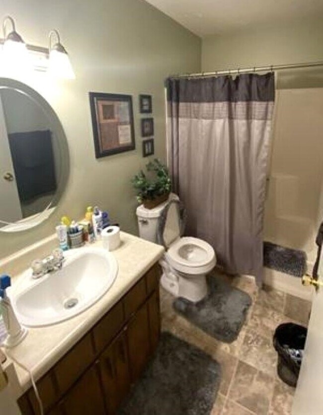 1490 Willow Bend Way, Tallahassee, FL 32301 House Rental in Tallahassee, FL