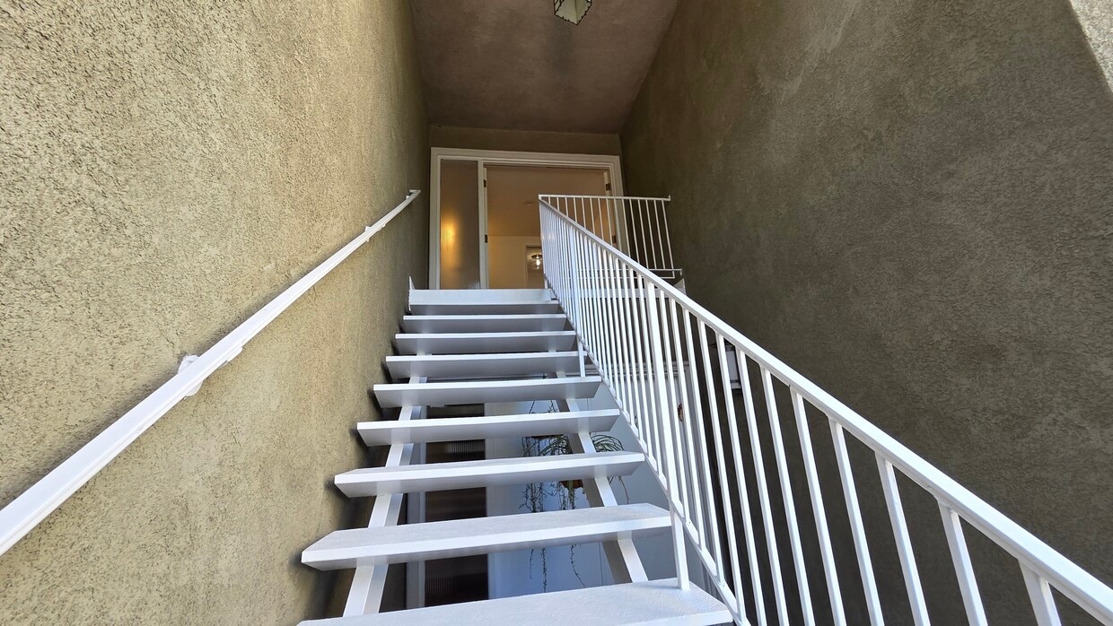 Foto principal - 1831 Parnell Ave