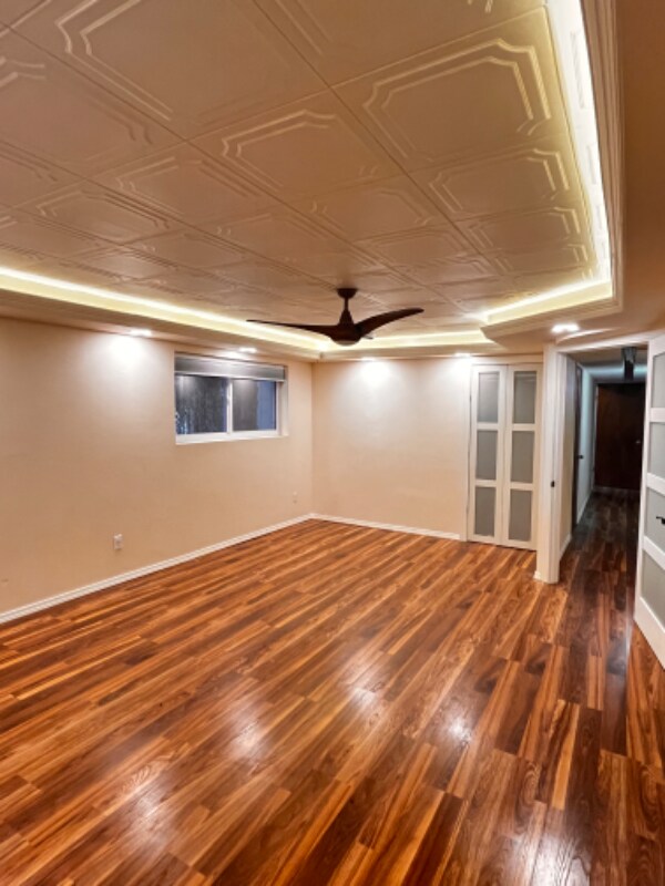 Foto del edificio - 1008 N 4th St