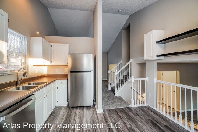 Foto del edificio - 3 br, 2.5 bath House - 1303 Village Drive