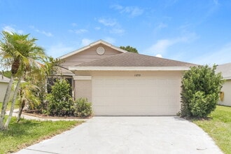 Building Photo - 13230 Boulder Woods Cir