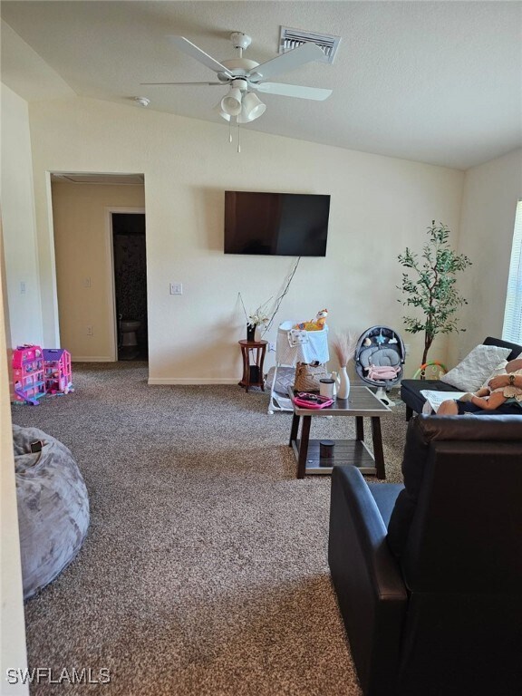 Building Photo - 1506 Rugby Cir