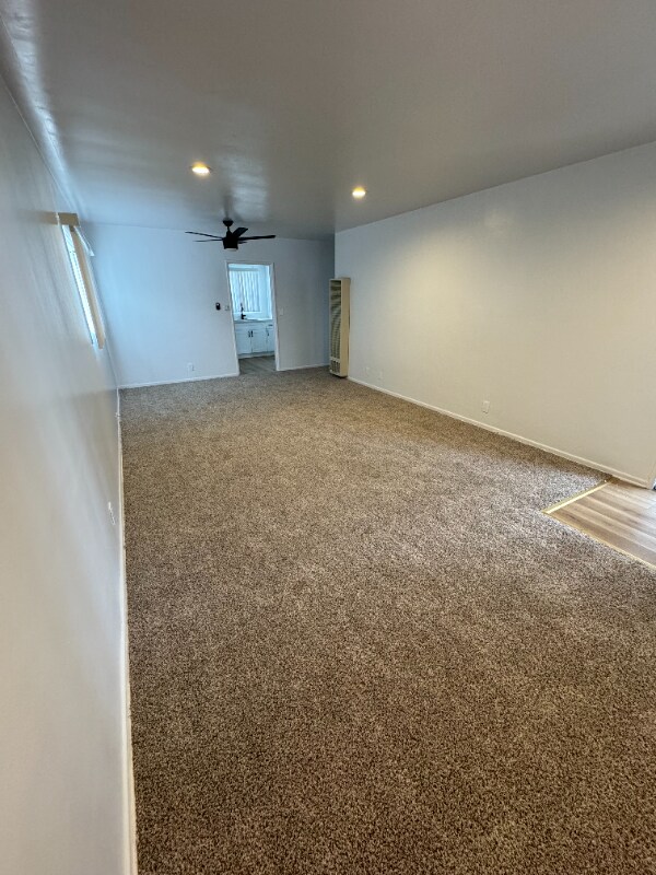 Building Photo - 138 Paseo De La Concha