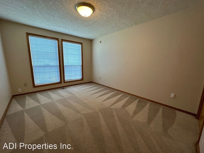 Foto del edificio - 4 br, 2.5 bath House - 16256 NW Kevin Ct