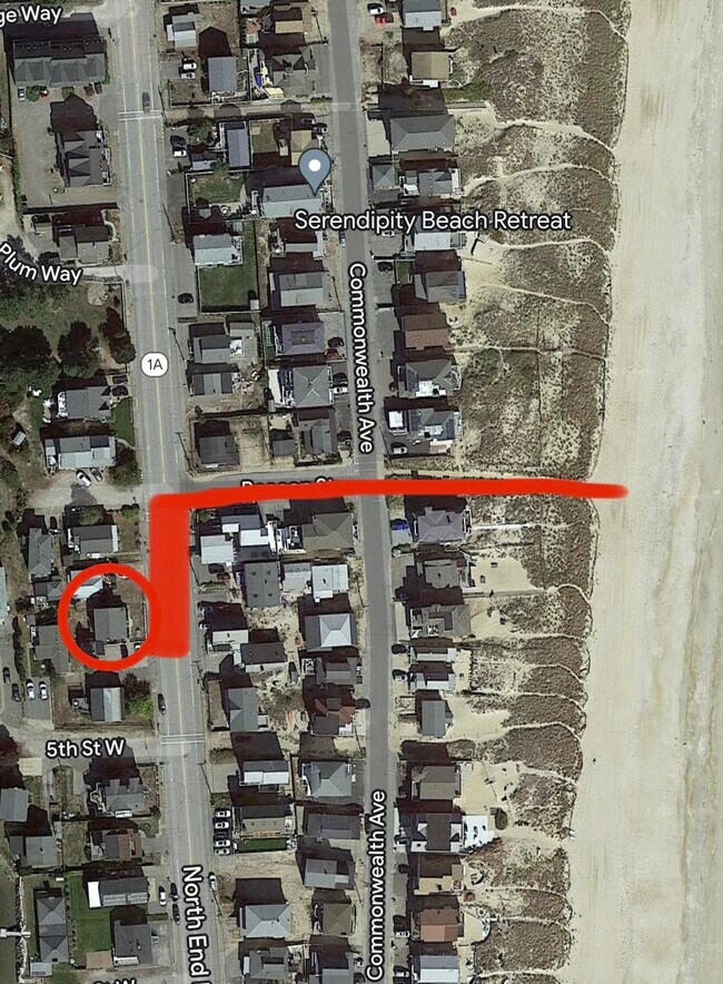 72 Plymouth St, Seabrook, NH 03874 Room for Rent in Seabrook, NH