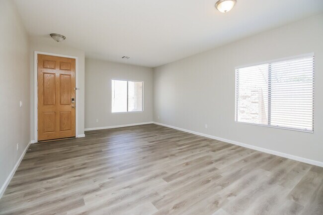 Foto del edificio - 29457 N Broken Shale Dr