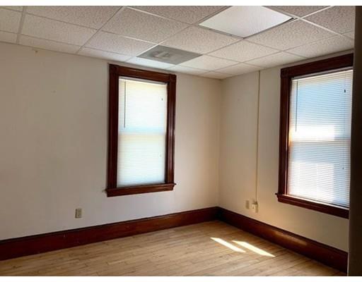 Foto del edificio - 171 Plymouth St