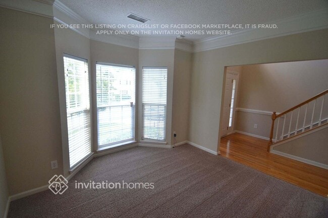 Building Photo - 8907 Walden Ridge Dr