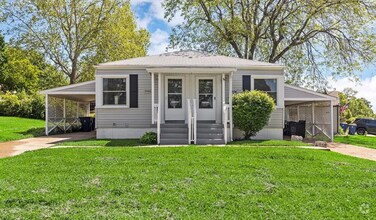 Building Photo - 3536-3540 St Sebastian Ln