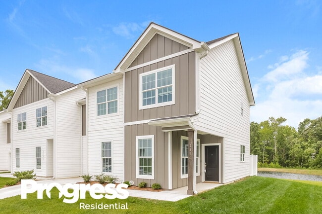 Building Photo - 2120 Miramar Cir