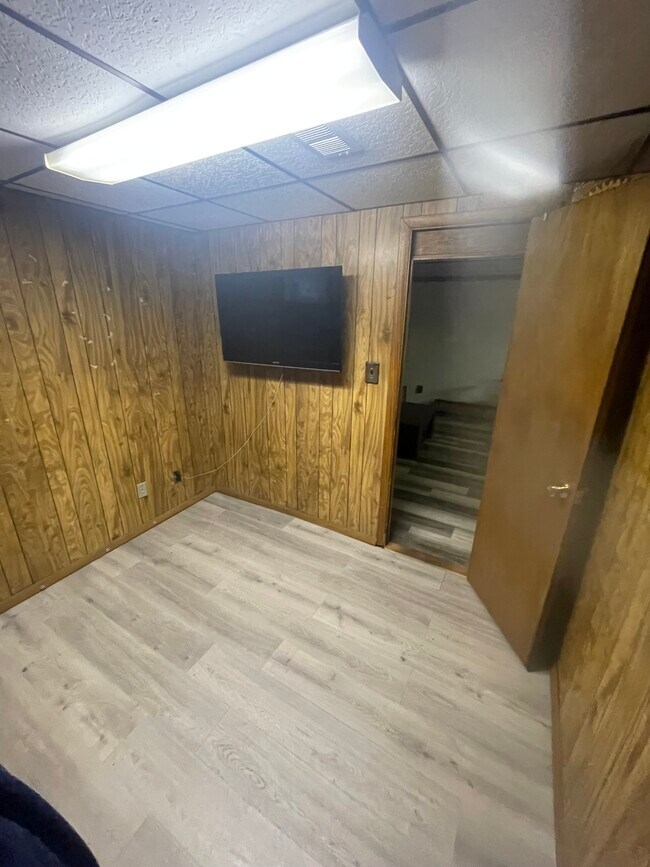 Building Photo - 1416 Lancelot Dr